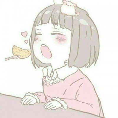 假如人生可以倒着过一次