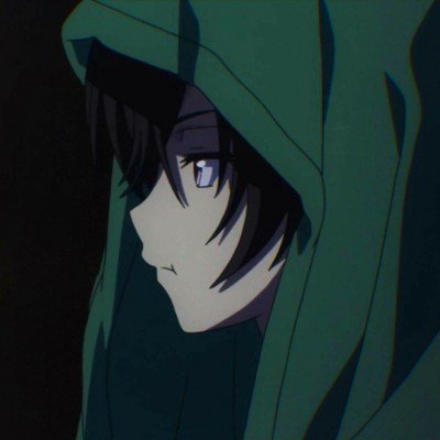 无人叉车撞向救护车