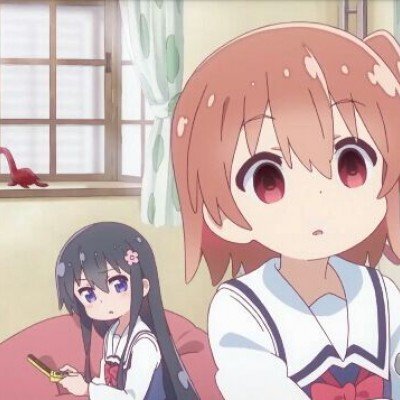 史无前例！孙颖莎三连冠王楚钦首冠