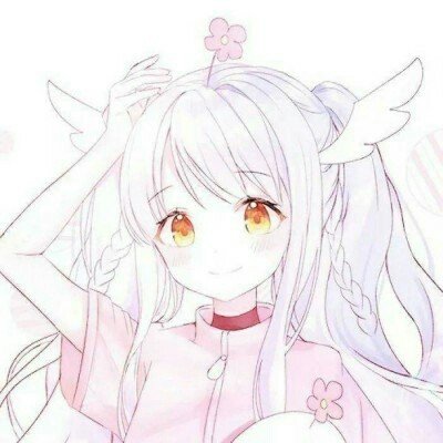 家长称小学数学文字量堪比阅读理解