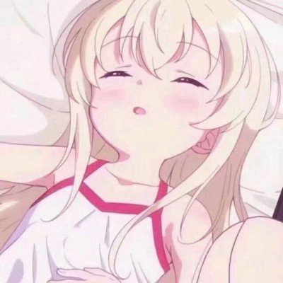 600万遗产无人继承