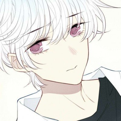上海男篮3比1北京男篮