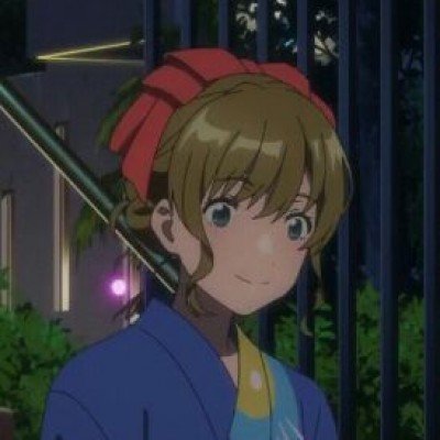 王子变青蛙
